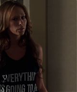 2012-TheClientList-S01E04-435.jpg