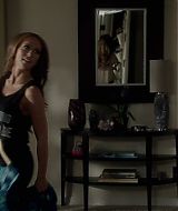 2012-TheClientList-S01E04-437.jpg