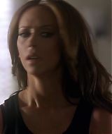 2012-TheClientList-S01E04-443.jpg