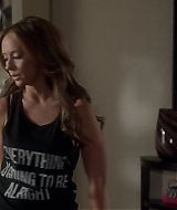 2012-TheClientList-S01E04-446.jpg