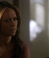 2012-TheClientList-S01E04-448.jpg