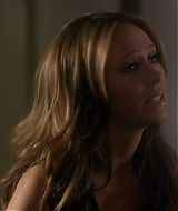 2012-TheClientList-S01E04-450.jpg