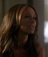 2012-TheClientList-S01E04-451.jpg