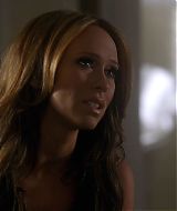 2012-TheClientList-S01E04-457.jpg