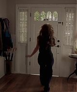 2012-TheClientList-S01E04-468.jpg