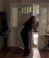 2012-TheClientList-S01E04-469.jpg