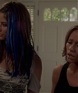 2012-TheClientList-S01E04-488.jpg