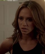 2012-TheClientList-S01E04-492.jpg