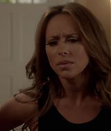 2012-TheClientList-S01E04-494.jpg