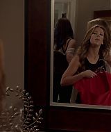 2012-TheClientList-S01E04-507.jpg