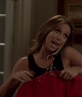 2012-TheClientList-S01E04-512.jpg