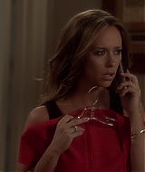 2012-TheClientList-S01E04-515.jpg