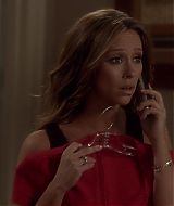 2012-TheClientList-S01E04-517.jpg