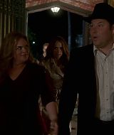 2012-TheClientList-S01E04-534.jpg