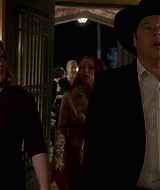 2012-TheClientList-S01E04-535.jpg