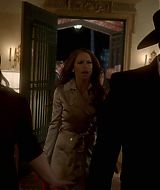 2012-TheClientList-S01E04-536.jpg