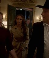 2012-TheClientList-S01E04-537.jpg