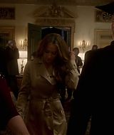 2012-TheClientList-S01E04-539.jpg