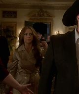 2012-TheClientList-S01E04-540.jpg