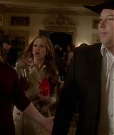 2012-TheClientList-S01E04-541.jpg