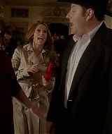 2012-TheClientList-S01E04-542.jpg