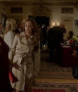 2012-TheClientList-S01E04-543.jpg