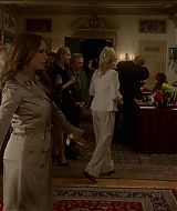 2012-TheClientList-S01E04-545.jpg