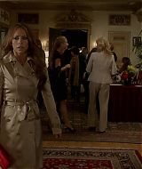 2012-TheClientList-S01E04-546.jpg