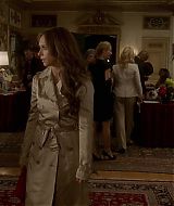 2012-TheClientList-S01E04-547.jpg