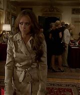 2012-TheClientList-S01E04-549.jpg