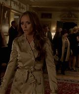 2012-TheClientList-S01E04-550.jpg