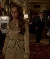 2012-TheClientList-S01E04-551.jpg