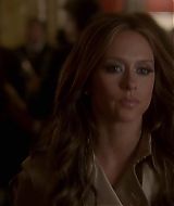 2012-TheClientList-S01E04-552.jpg