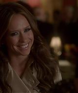 2012-TheClientList-S01E04-555.jpg