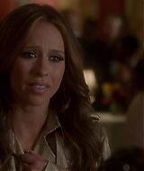 2012-TheClientList-S01E04-556.jpg