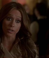 2012-TheClientList-S01E04-557.jpg