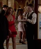 2012-TheClientList-S01E04-558.jpg