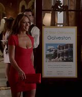 2012-TheClientList-S01E04-559.jpg