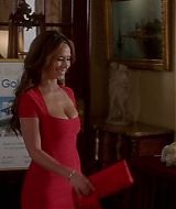 2012-TheClientList-S01E04-560.jpg