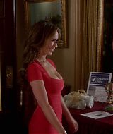 2012-TheClientList-S01E04-561.jpg