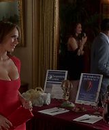 2012-TheClientList-S01E04-562.jpg