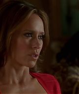 2012-TheClientList-S01E04-563.jpg