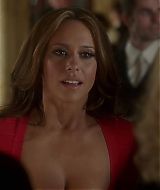 2012-TheClientList-S01E04-573.jpg