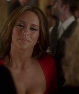 2012-TheClientList-S01E04-576.jpg