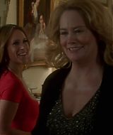 2012-TheClientList-S01E04-579.jpg