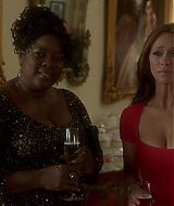 2012-TheClientList-S01E04-581.jpg