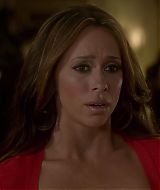 2012-TheClientList-S01E04-583.jpg