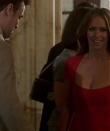 2012-TheClientList-S01E04-585.jpg