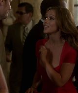 2012-TheClientList-S01E04-587.jpg