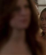 2012-TheClientList-S01E04-588.jpg